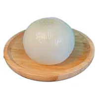 白洋葱 400g