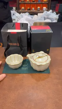 青111111111111111