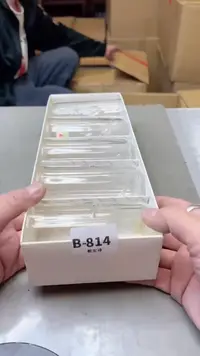 【闪购商品】瓷片814聚宝缘二号店