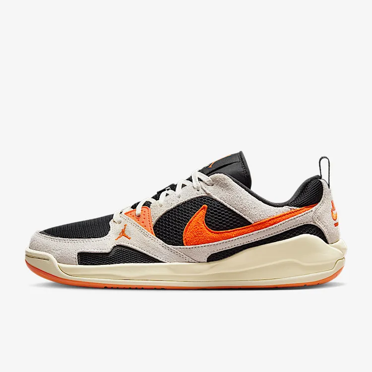 【滔搏联动】NIKE/耐克Jordan CMFT Era男子运动鞋HJ6777-018