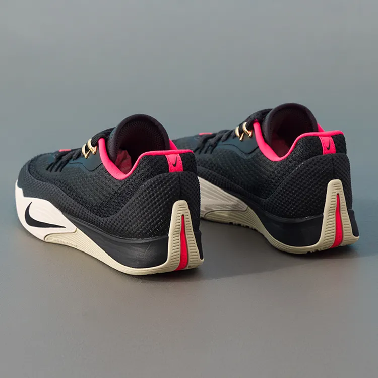 Nike耐克篮球鞋男鞋2025新款G.T. CUT STREET EP缓震运动鞋流光风