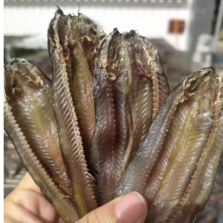 湖北荆州特产阳干泥鳅非烟熏不咸不淡