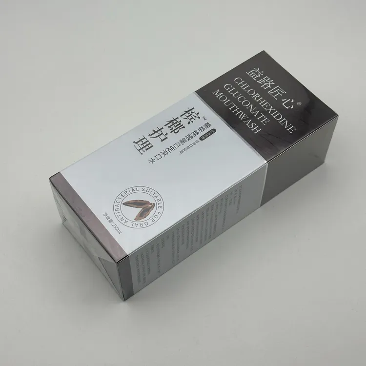 槟护男士专用氯己定漱口水杀菌除口臭槟榔口腔黏膜纤维化抑菌液