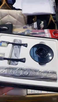 瓷片.都是我的大宝贝儿@@