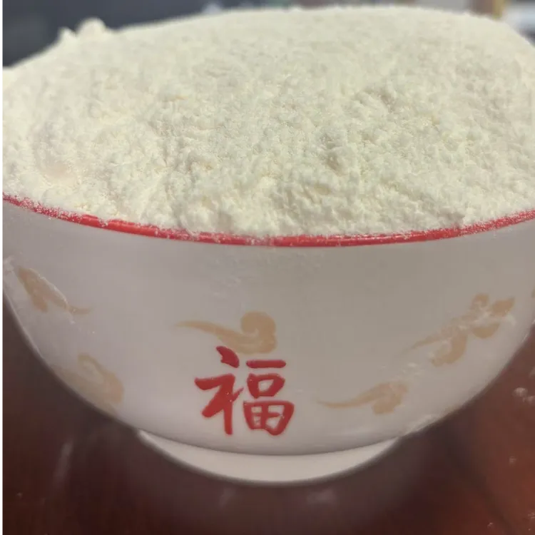 家用麦香无添加70面粉5斤装