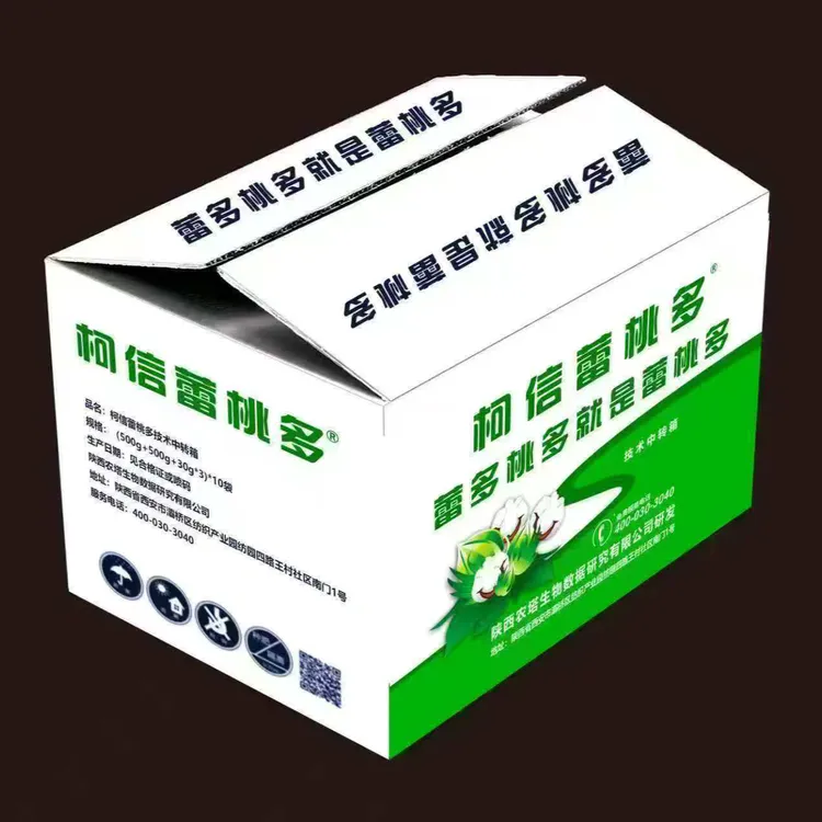 用了蕾桃多蕾桃就是多细胞分裂素花芽分化剂中微量组合刺激蕾桃多