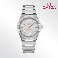 99新 Omega/欧米茄 星座系列/表径39mm/公价53600元/手表