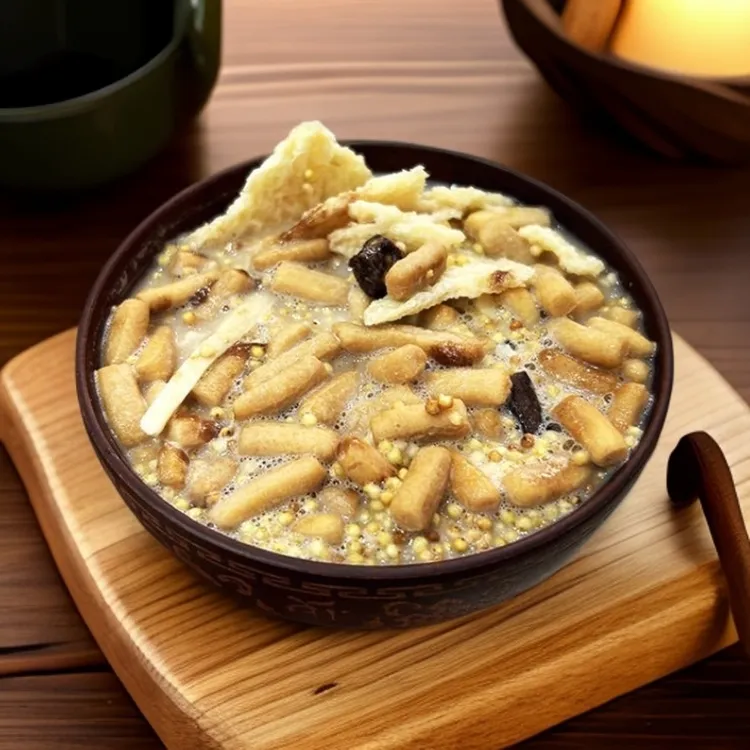 早茶组合含奶茶奶皮子奶豆腐炒米牛肉干蒙古果条早餐包顺丰包邮