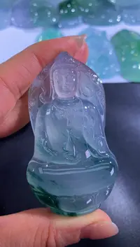 【闪购商品】翡翠颈饰未镶嵌！！