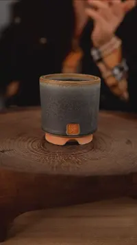 【闪购商品】陶瓷3-6-420默认有瑕口6