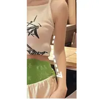 【卖假贴是狗】新款五福贴纤体贴升级款