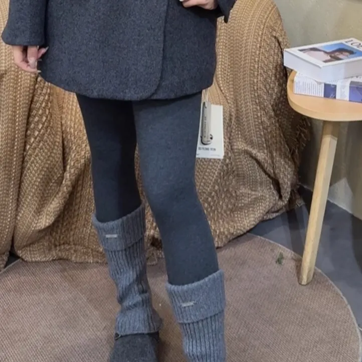 连裤袜轩轩羊毛2560