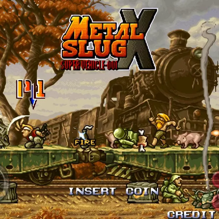 合金弹头经典版豪华分体摇杆家用高速电竞怀旧游戏机