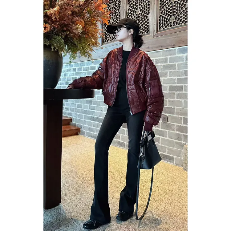 LA CALLA美臀翘翘裤OY-AP6904