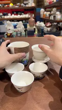 【闪购商品】015AAAAAAAAAAAAAAA