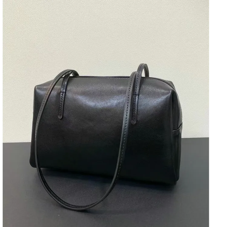 【LUMIEN】长柄波士顿包LX5APP020