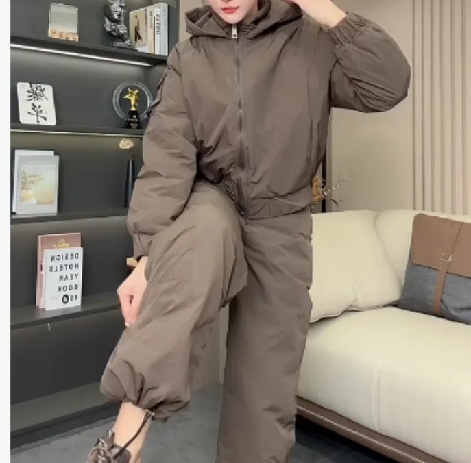 2025冬季时尚潮流百搭精品女装C55Eod3