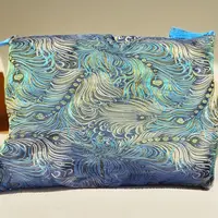 （琳琳优选）000精品时尚饰品枕头 多样性发其一