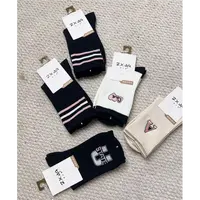 秋季上新024款袜子