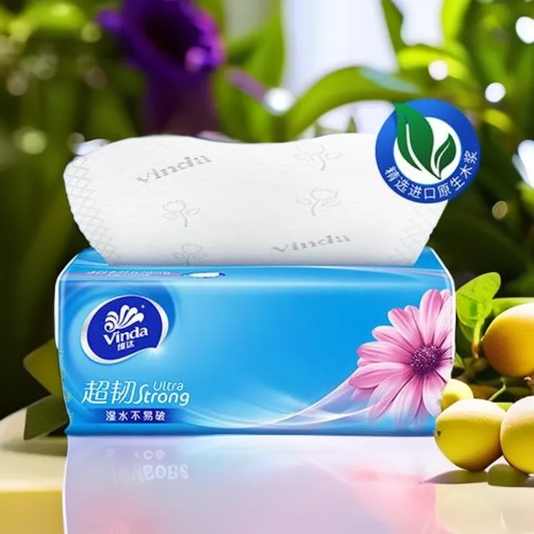 普通抽纸无香纸巾餐巾纸8包4包3包面巾纸吸水100抽厕所