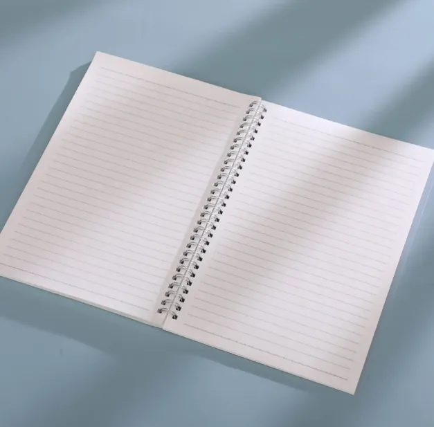 同步学习配套单发试卷练习本单册备注