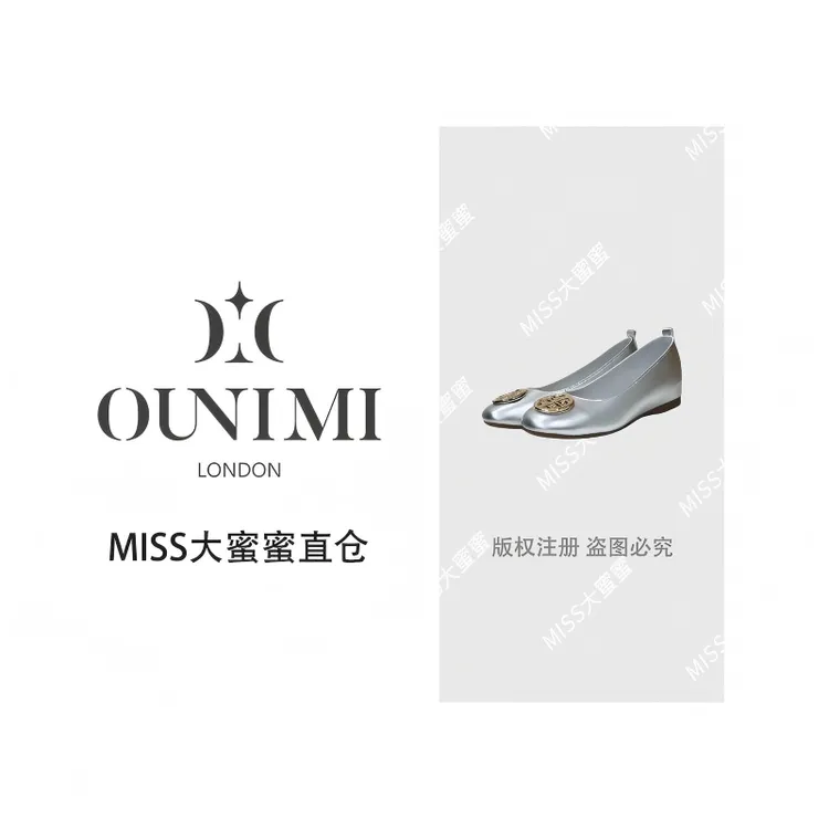 内增高单鞋法式皮鞋浅口耐磨时尚套筒气质女鞋