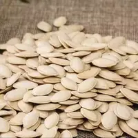 【顺德拉叔臻品】精选大粒水煮南瓜子 （甘草味）