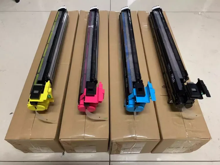 原装 2000ac 2500ac 2550 2551 2051c 2050c 显影组件 显影仓