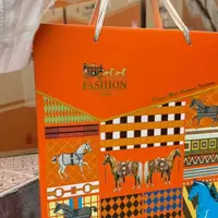 丝璞丽丝璞丽（精品粤柄）