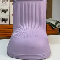 家用卫浴泡脚桶足浴盆