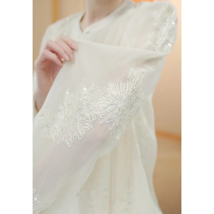 X6182【出口原单】优雅时尚气质显瘦外套~Miao