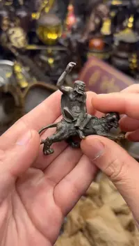 小周专属精选链接