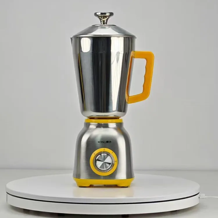 【新疆西藏包邮】新款藏式酥油茶机