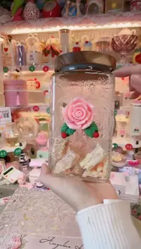 【闪购商品】摆件品质好，发货快，放心拍