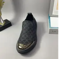 A32断码清仓男鞋