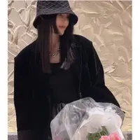 潮酷  百搭款女装