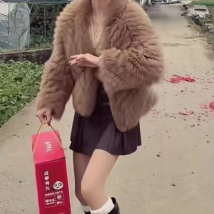 时尚潮流百搭精品女装dgd9620