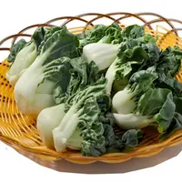 广东供港鹤斗白约250g±10g/份（蒜蓉、白灼、炖肉）斗白