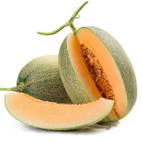 【散】西州蜜25号 约2.2kg-2.4kg/份