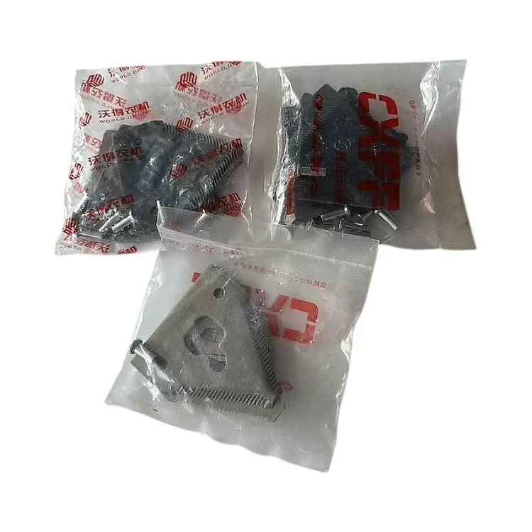 久保田  沃得  雷沃 割刀刀片