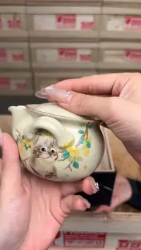 瓷片@@@@@@@@@@@@5049
