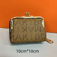高品质足部J气喷卡包