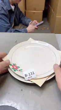 【闪购商品】瓷片131聚宝缘二号店