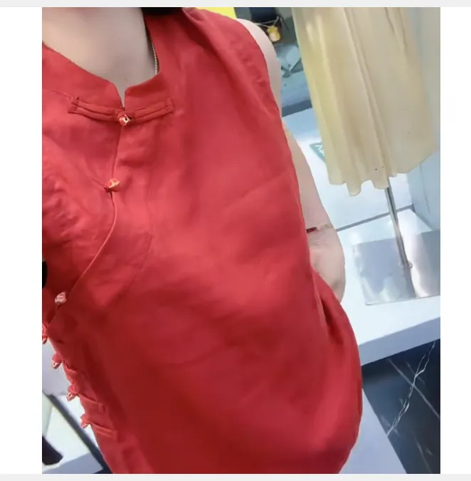 2025夏季时尚潮流百搭精品女装光8A12