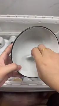 【闪购商品】308回流瓷器默认微瑕，18.8包邮