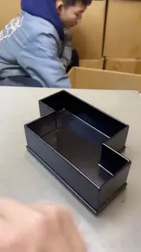 【闪购商品】瓷片105聚宝缘精选二号店