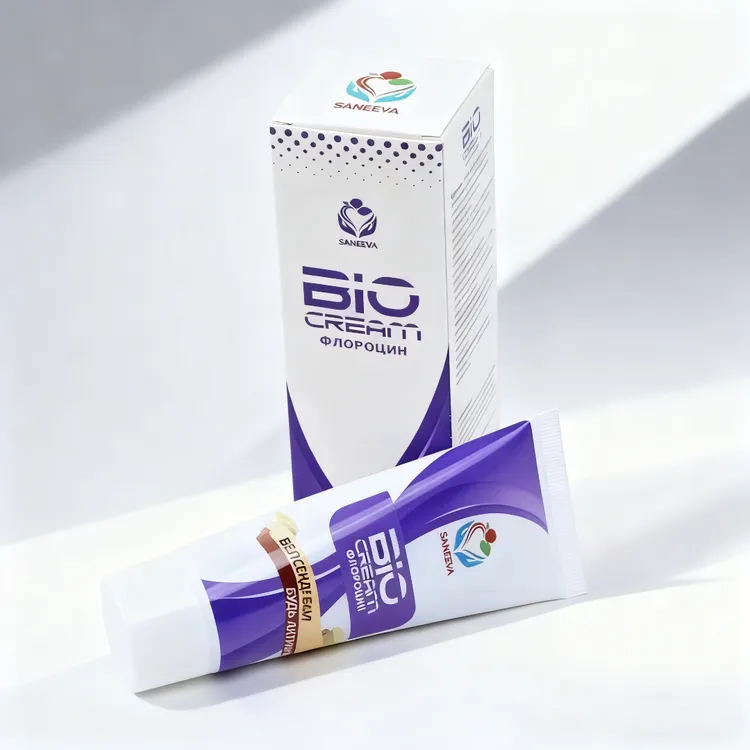 （BIO GREAM）菲罗丁凝胶糖果（无糖型）