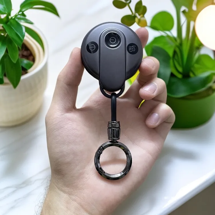 2025款一汽奔腾悦意03钥匙套心悦欢悦乐享悠享臻享版07壳包扣改装