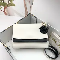 99新 DIOR/迪奥 C53/401316