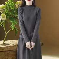 401-450时尚女装